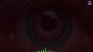 Thumbnail at 0:11