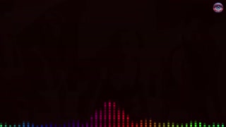 Thumbnail at 0:56