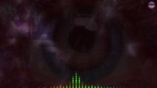 Thumbnail at 2:03