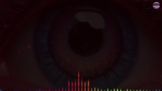 Thumbnail at 2:25