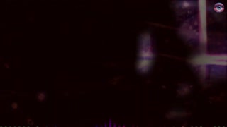 Thumbnail at 2:48