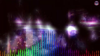 Thumbnail at 3:10