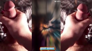 Thumbnail at 0:11