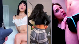 Thumbnail at 0:08