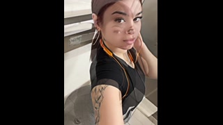 Thumbnail at 0:02