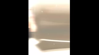 Thumbnail at 0:13
