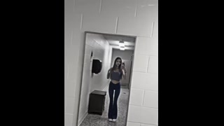 Thumbnail at 0:17