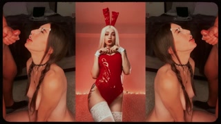 Thumbnail at 1:16
