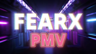 Thumbnail at 0:10