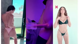 Thumbnail at 1:51