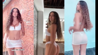 Thumbnail at 2:31