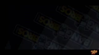 Thumbnail at 2:57