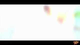 Thumbnail at 6:20
