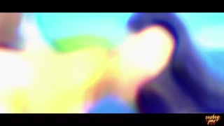 Thumbnail at 7:10
