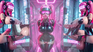 Thumbnail at 0:28
