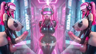 Thumbnail at 0:32