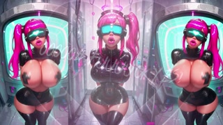 Thumbnail at 0:37