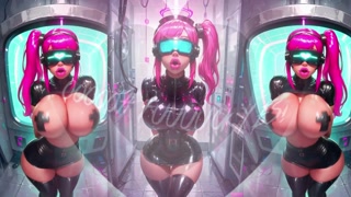 Thumbnail at 0:41