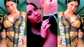Thumbnail at 0:07