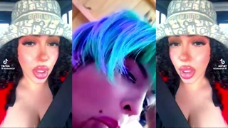 Thumbnail at 1:23