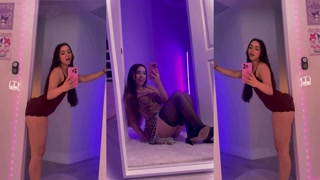 Thumbnail at 0:11
