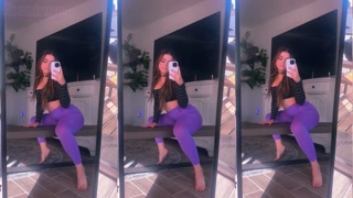 Thumbnail at 0:26