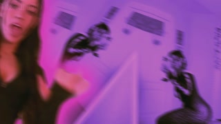 Thumbnail at 0:31