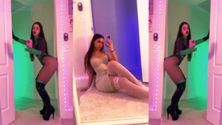 Thumbnail at 0:40