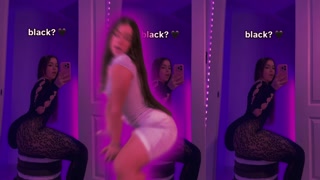Thumbnail at 0:45
