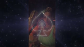 Thumbnail at 10:16