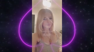 Thumbnail at 13:13