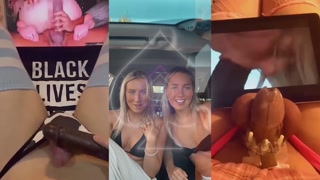 Thumbnail at 22:02