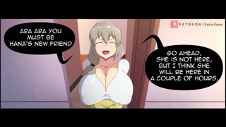 Thumbnail at 0:05