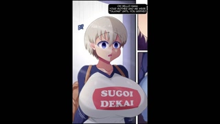 Thumbnail at 1:16