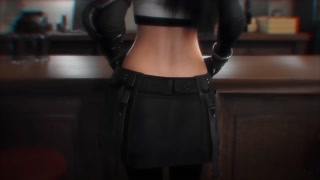 Thumbnail at 0:10