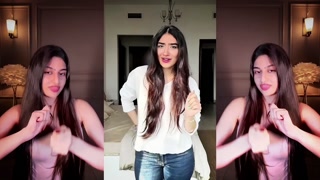 Thumbnail at 0:05