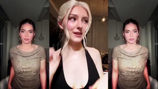 Thumbnail at 0:16