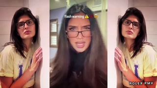 Thumbnail at 0:49