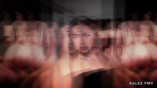 Thumbnail at 1:22