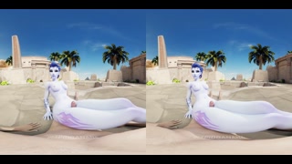 Thumbnail at 0:21