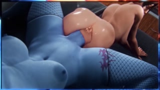 Thumbnail at 1:08