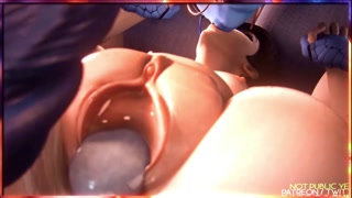 Thumbnail at 1:17
