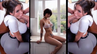 Thumbnail at 0:46