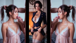 Thumbnail at 8:33