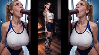 Thumbnail at 10:06