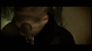 Thumbnail at 0:11
