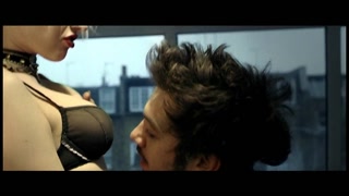 Thumbnail at 0:57