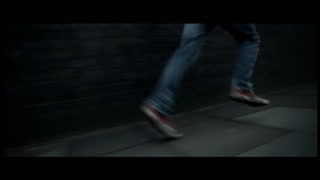 Thumbnail at 1:20