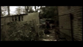 Thumbnail at 1:42