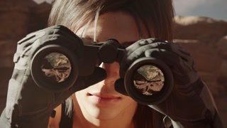 Thumbnail at 0:14